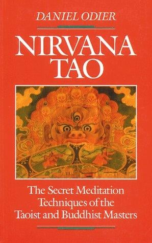 Nirvana Tao