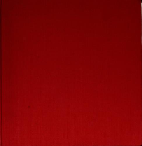 The Beautiful naturecraft book