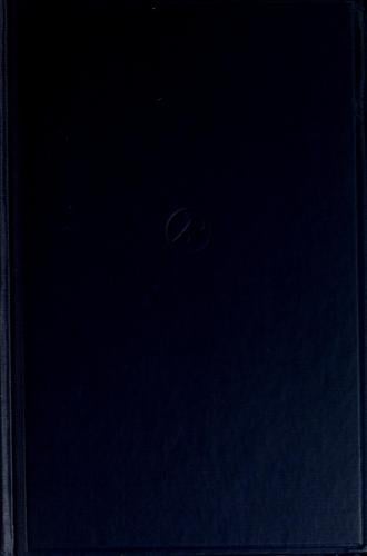 Molecular aspects of gene expression in plants