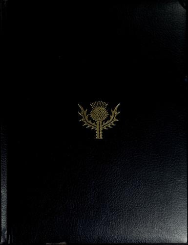 The New Encyclopædia Britannica