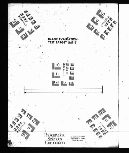 L'Acte médical projeté pour la puissance du Canada