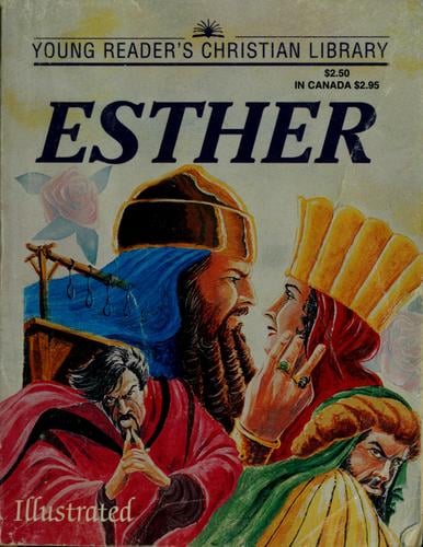 Esther