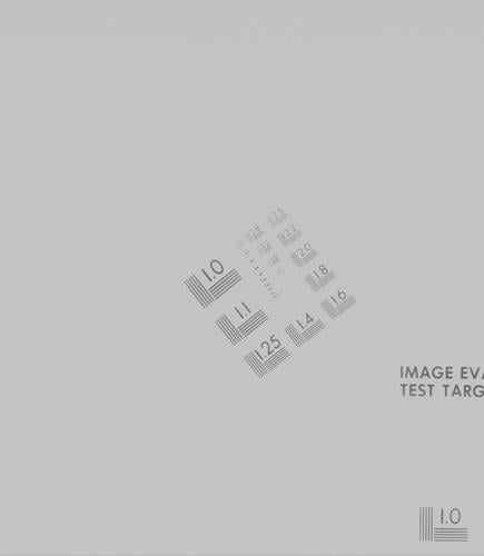 [A Brief] journal of the taking of Cape-Breton