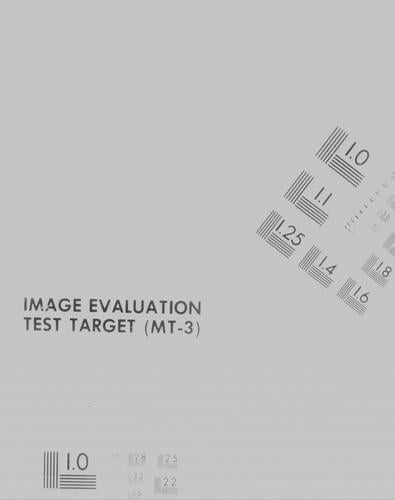 An Act to restrain the sending of provisions to Cape-Breton, or any other French port or settlement on the continent of North America, or islands nigh or adjacent thereto