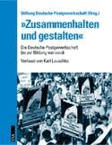 Zusammenhalten und Gestalten