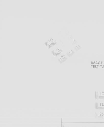 From the office of the Mercantile Advertiser, Sunday, July 5th, 1807