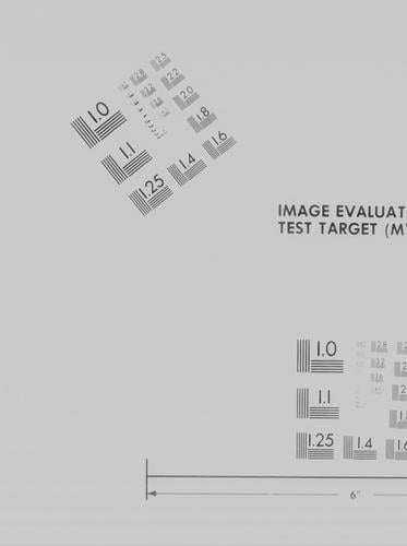 To the governors of Orleans, Georgia, S. Carolina, Massachusetts, and N. Hampshire