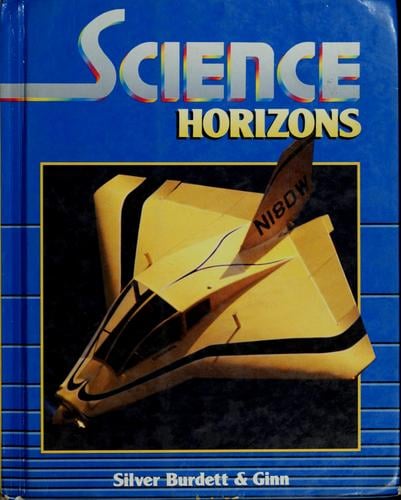Science horizons