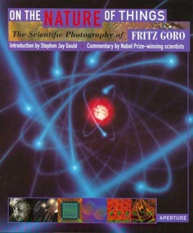 On the nature of things