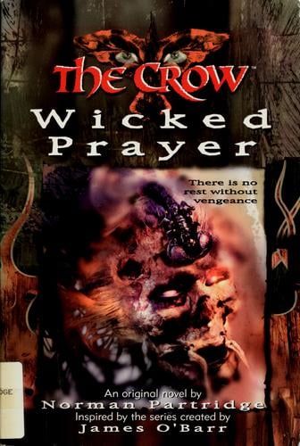 The crow