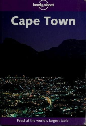 Cape Town