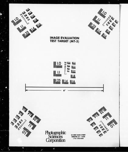 Lessons on the truth of Christianity