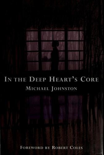 In the deep heart's core