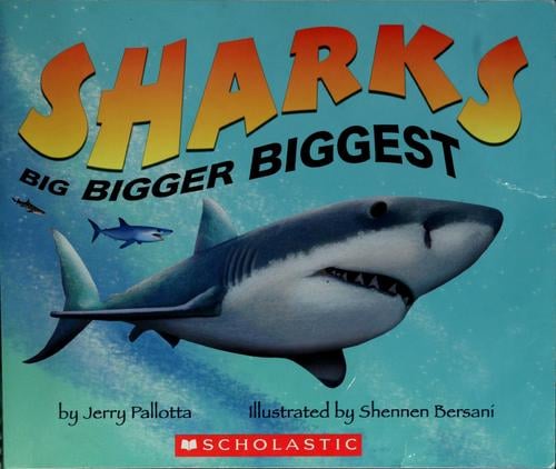 Sharks