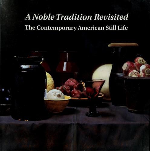 A noble tradition revisited