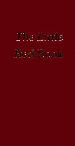 The Little red book