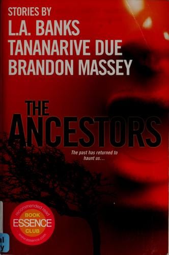 The ancestors