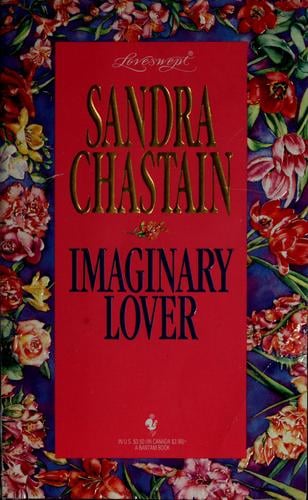 Imaginary lover