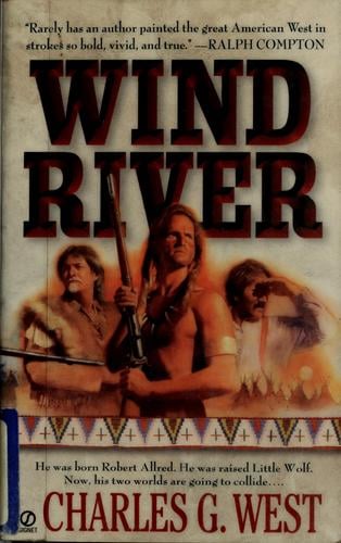 Wind River