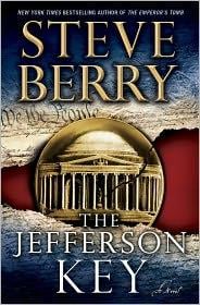 The Jefferson key
