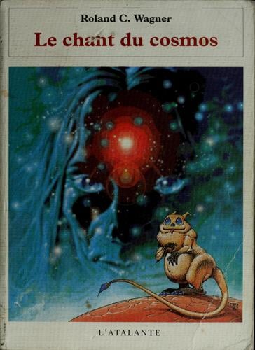 Le chant du cosmos