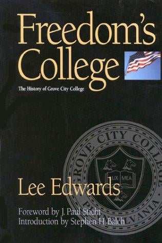 Freedom's College