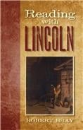 Reading with Lincoln