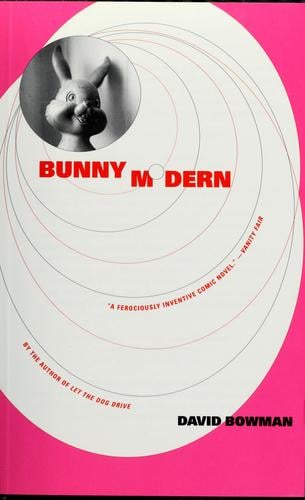 Wild ostriches of the African savanna