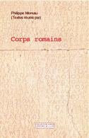 Corps Romains