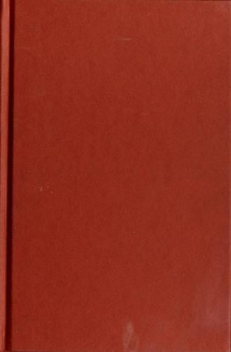 Temples on the other side