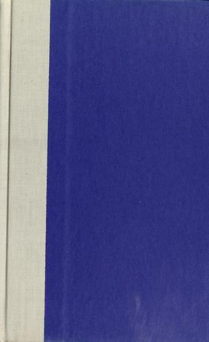 What men really think about women, love, sex, themselves