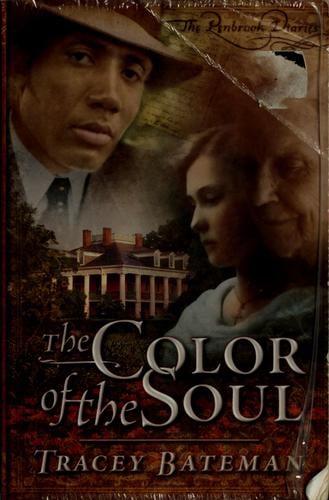 The color of the soul