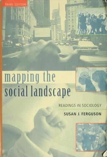 The Laguna Beach diet