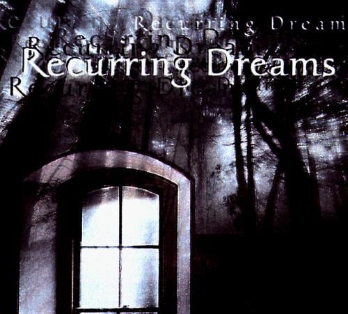Recurring dreams