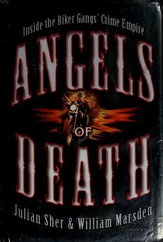 Angels of death