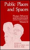 Public places and spaces