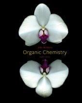 Study Guide with Student Solutions Manual for McMurry's Organic Chemistry, 8th