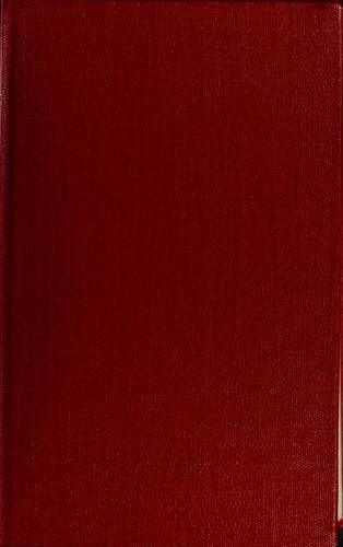 The passions of the mind