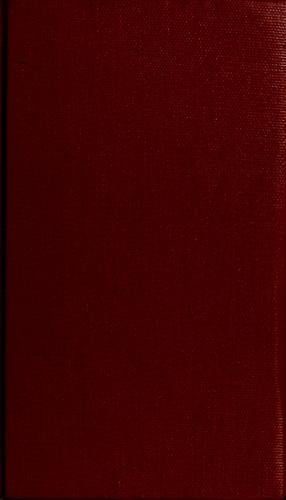 The Lyle antiques identification guide