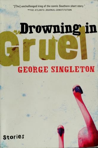 Drowning in Gruel