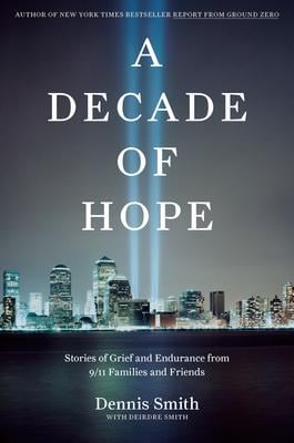 A decade of hope