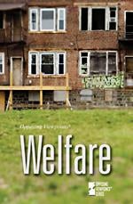 Welfare