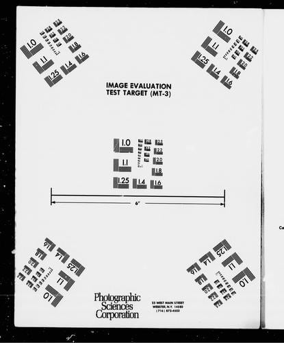 The odds and the evens