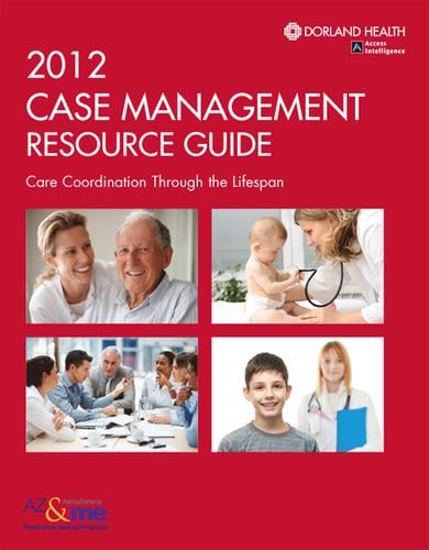 Case Management Resource Guide