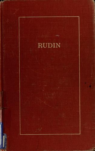 A desperate character