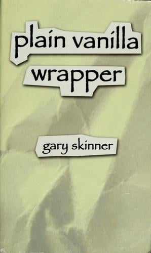 Plain vanilla wrapper