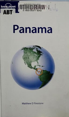 Panama
