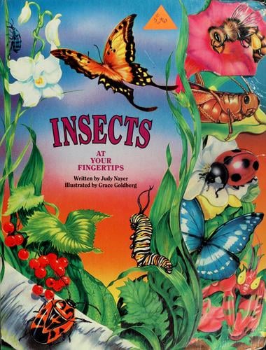 Insects