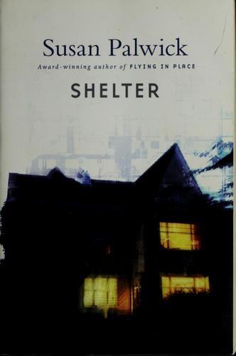 Shelter