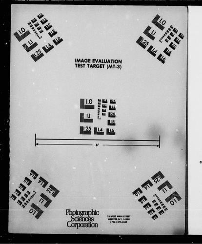 Treatment of apple scab, grape and gooseberry mildew